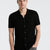 Select color Black