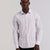 Select color Bright White