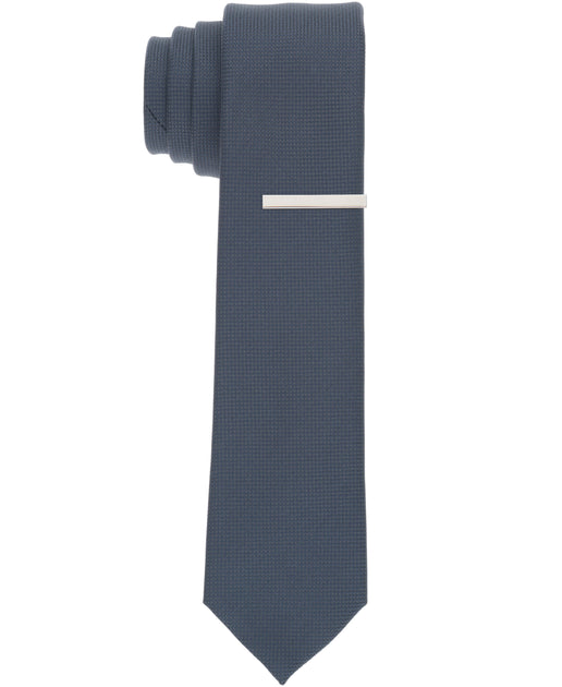 perry ellis ties