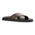 Select color Brown