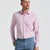 Select color Faded Rose