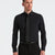 Select color Black