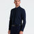Select color True Navy