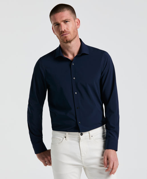 Perry Ellis Portfolio Collection | Perry Ellis