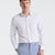 Select color White
