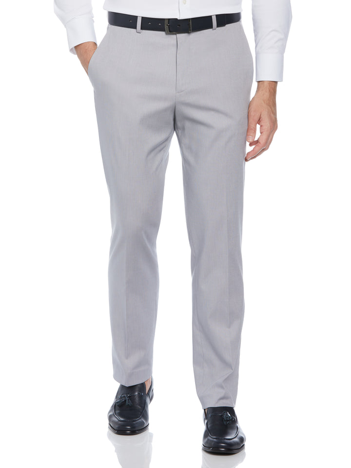 Tech Suit Pant (Alloy)