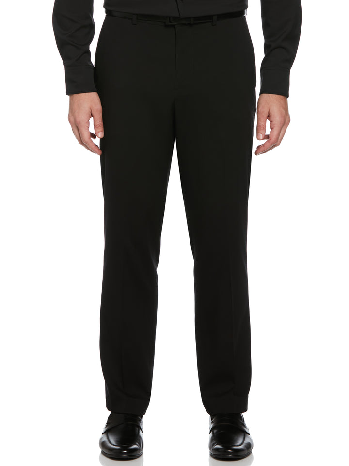Tech Suit Pant (Black)
