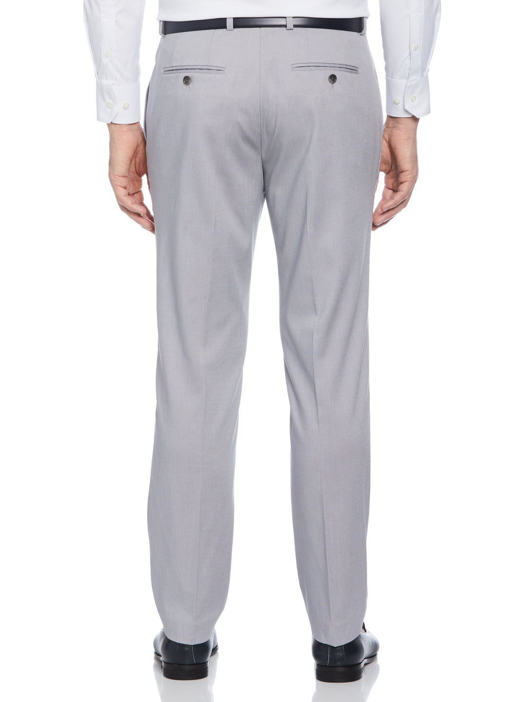 Tech Suit Pant (Alloy)