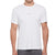 Select color Bright White