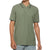 Select color Agave Green