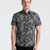 Select color Black