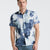 Select color Blue Mirage