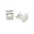Select color Silver