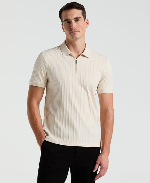 New Clothes For Men | Perry Ellis