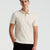 Select color Birch