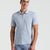 Select color Kentucky Blue