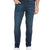 Select color Tinted Dark Wash