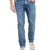 Select color Light Indigo