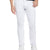 Select color White