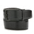 Select color Black/Brown