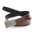 Select color Brown