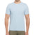 Select color Cerulean