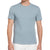 Select color Citadel