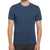 Select color Dark Denim