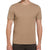 Select color Desert Taupe