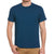 Select color Gibraltar Sea