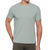 Select color Iceberg Green