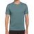Select color North Atlantic