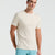 Select color Birch