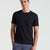 Select color Dark Sapphire