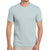 Select color Gray Mist