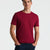 Select color Rumba Red