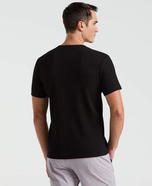 Sneakers Bc Shoes Womens G1573S Women's Sneakers BC Salmon