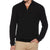 Select color Black