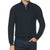 Select color Dark Sapphire