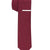 Select color Burgundy