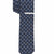 Select color Navy