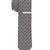 Select color Taupe