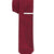 Select color Red