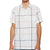 Select color Bright White