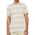 Select color Oatmeal Heather