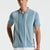 Select color Citadel