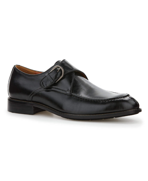 Perry-Ellis-mens-Single-Monk- Perry-Ellis-mens-Single-Monk-