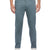 Select color Goblin Blue