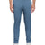 Select color Copen Blue