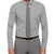 Select color Gray